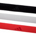 adidas Padel Overgrip (25 Pack)