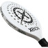 Xenon Vector Pro White Paddle (2027 Model)