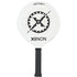 Xenon Vector Pro White Paddle (2027 Model)