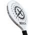 Xenon Vector Pro White Paddle (2027 Model)