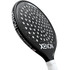 Xenon Vector Pro Black Paddle (2027 Model)