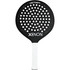 Xenon Vector Pro Black Paddle (2027 Model)