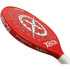 Xenon Vector+ Paddle (2027 Model)