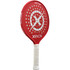 Xenon Vector+ Paddle (2027 Model)