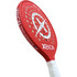 Xenon Vector+ Paddle (2027 Model)