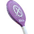 Xenon Vector Light Max Paddle (2027 Model)