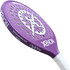 Xenon Vector Light Max Paddle (2027 Model)