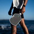 Six Zero Boulder Opal 14mm Pickleball Paddle