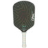Six Zero Boulder Opal 14mm Pickleball Paddle