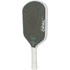 Six Zero Boulder Opal 14mm Pickleball Paddle