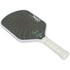 Six Zero Boulder Opal 14mm Pickleball Paddle