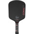 Six Zero Coral 16mm Widebody Pickleball Paddle