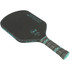 Six Zero Coral Pro Hybrid 16mm Pickleball Paddle