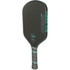 Six Zero Coral Pro Hybrid 16mm Pickleball Paddle