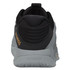 K-Swiss Men's Hypercourt Express 3 (Ultimate Gray/Moonless Night/Gold) 