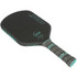 Six Zero Coral Pro Elongated 16mm Pickleball Paddle
