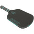 Six Zero Coral Pro Widebody 16mm Pickleball Paddle