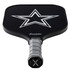 Franklin Sports NFL Team Licensed Pickleball Paddle (Dallas Cowboys)