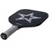 Franklin Sports NFL Team Licensed Pickleball Paddle (Dallas Cowboys)