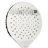 Wilson Steam UL GRUUV V2 Platform Tennis Paddle