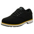 SKONI Men's Lace Up Waterproof Golf Shoe