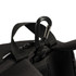 HEAD Tour Pickleball Backpack 22L
