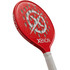 Xenon Vector+ Spin Max Platform Tennis Paddle (2027 Model)