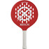 Xenon Vector+ Spin Max Platform Tennis Paddle (2027 Model)