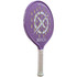 Xenon Vector Light Max Spin Max Platform Tennis Paddle (2027 Model)