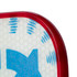 Onix Evoke Tear Drop Composite Pickleball Paddle