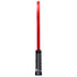 Onix Evoke Tear Drop Composite Pickleball Paddle