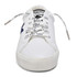 Vintage Havana Women's Gadol 13 Shoe (White/Navy, 11)