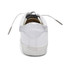 Vintage Havana Women's Gadol 13 Shoe (White/Navy, 11)