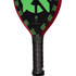 Onix Graphite Evoke Tear Drop Pickleball Paddle