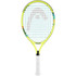 HEAD Speed 21 Junior Tennis Racquet (3 5/8") | Pre-Strung
