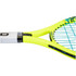 HEAD Speed 21 Junior Tennis Racquet (3 5/8") | Pre-Strung