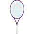HEAD Instinct Junior 23 Tennis Racquet | Pre-Strung