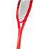 HEAD Radical Jr. 2025 Tennis Racket | Pre-Strung