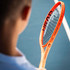 HEAD Radical Jr. 2025 Tennis Racket | Pre-Strung