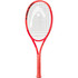 HEAD Radical Jr. 2025 Tennis Racket | Pre-Strung