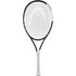 HEAD Speed Jr. 25 2026 Tennis Racquet | Pre-Strung