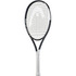 HEAD Speed Jr. 25 2026 Tennis Racquet | Pre-Strung