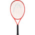 HEAD Radical JR. 25 Tennis Racquet | Pre-Strung | Ages 8-10