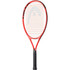 HEAD Radical JR. 25 Tennis Racquet | Pre-Strung | Ages 8-10