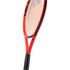 HEAD Radical JR. 25 Tennis Racquet | Pre-Strung | Ages 8-10