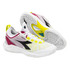Diadora Women's Speed Blushield Fly 4+ All Ground Tennis Shoe
