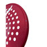 Previously Played-Viking AXË C30 Platform Tennis Paddle