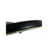 Previously Played - Master Athletics M2 EDGE Platform Tennis Paddle (Black/Mint)