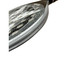 Previously Played-Master Athletics M1 Oval Platform Tennis Paddle