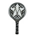 Previously Played-Master Athletics M1 Oval Platform Tennis Paddle